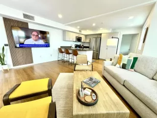 Photo #4: NDP2605088 Listing
