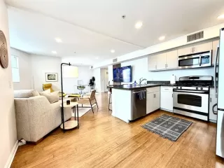 Photo #5: NDP2605088 Listing
