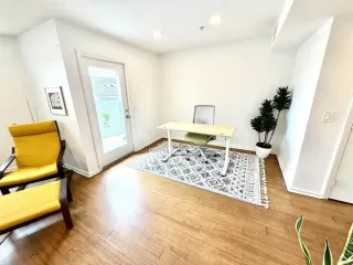 Photo #6: NDP2605088 Listing