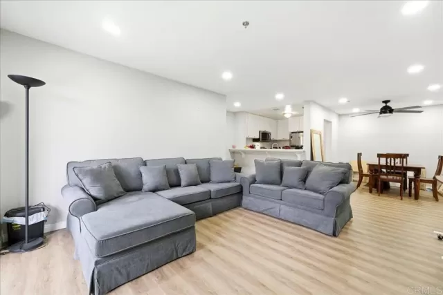 MLS: NDP2605091 Condo For Sale