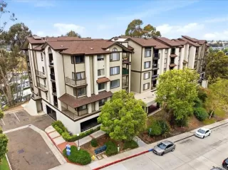 Photo #1: NDP2605091 Listing