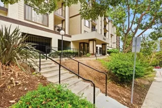 Photo #2: NDP2605091 Listing
