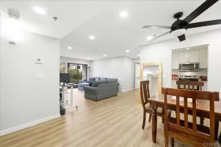 Photo #4: NDP2605091 Listing