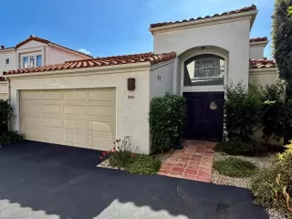 Photo #1: NDP2605099 Listing