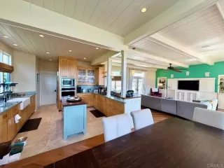 Photo #2: NDP2605099 Listing