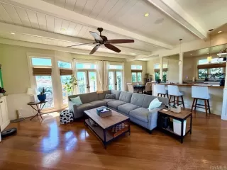 Photo #3: NDP2605099 Listing