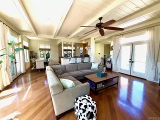 Photo #4: NDP2605099 Listing
