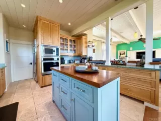 Photo #5: NDP2605099 Listing