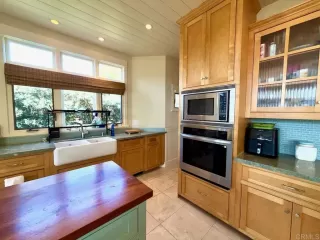 Photo #6: NDP2605099 Listing