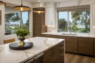 More Details about MLS # NDP2605110 : 2501 STATE STREET UNIT 306