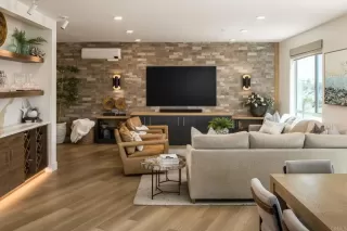 Photo #5: NDP2605110 Listing 