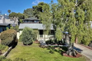 Photo #1: NDP2605113 Listing