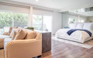 More Details about MLS # NDP2605116 : 2005 COSTA DEL MAR ROAD UNIT 606