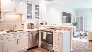 Photo #1: NDP2605116 Listing