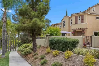 More Details about MLS # NDP2605128 : 1543 CAMINITO CREMONA