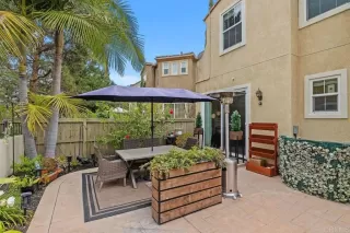 Photo #3: NDP2605128 Listing