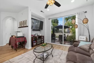 Photo #5: NDP2605128 Listing