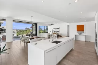 Photo #1: NDP2605133 Listing