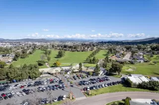 Photo #2: NDP2605134 Listing