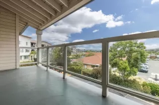 Photo #3: NDP2605134 Listing