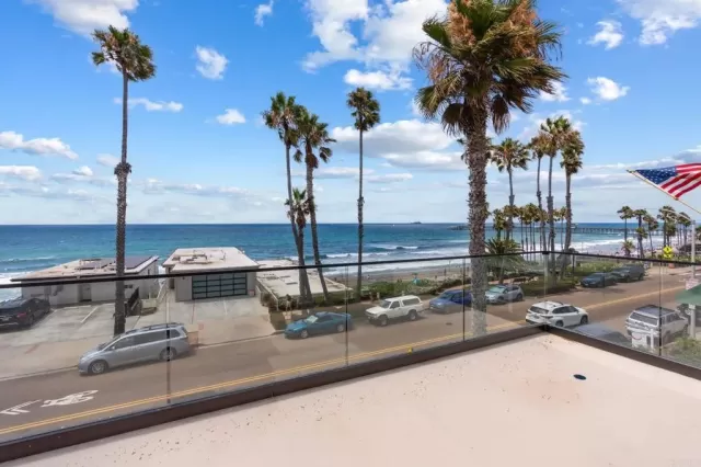MLS: NDP2605138 Condo For Sale