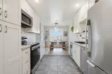 Primary Photo for MLS#: NDP2605146