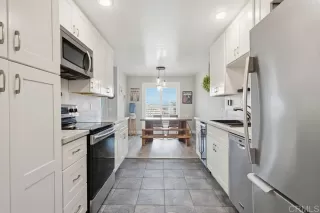 LA COSTA VIEW Condos for Sale