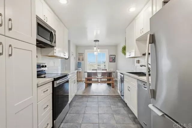 MLS: NDP2605146 Condo For Sale