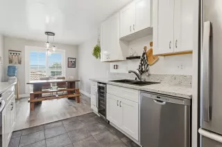 Photo #1: NDP2605146 Listing 