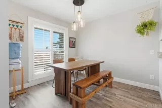 Photo #2: NDP2605146 Listing 