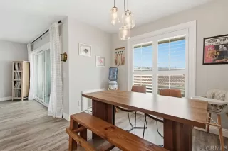 Photo #3: NDP2605146 Listing 