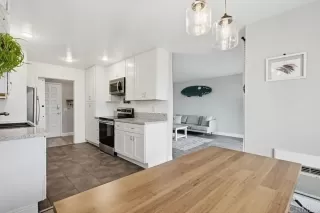 Photo #4: NDP2605146 Listing 