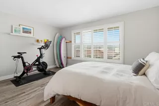 Photo #6: NDP2605146 Listing 