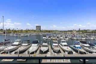 Photo #1: NDP2605153 Listing 