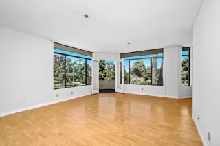 Photo #4: NDP2605157 Listing