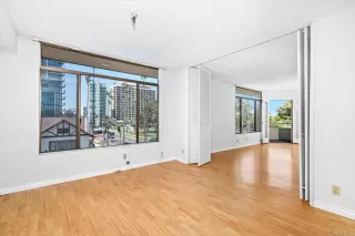 Photo #6: NDP2605157 Listing