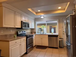 Photo #3: NDP2605158 Listing 