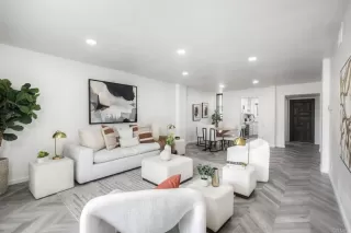Photo #1: NDP2605161 Listing