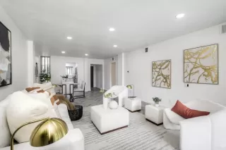 Photo #3: NDP2605161 Listing