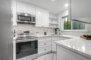 Photo #4: NDP2605161 Listing