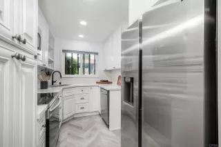 Photo #5: NDP2605161 Listing