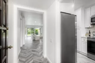 Photo #6: NDP2605161 Listing