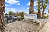 Primary Photo for MLS#: NDP2605169