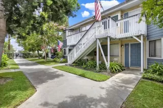 Photo #1: NDP2605169 Listing 