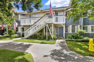Photo #2: NDP2605169 Listing 