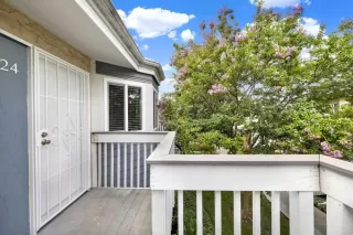 Photo #5: NDP2605169 Listing 