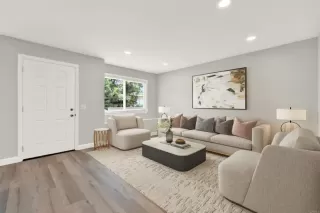 Photo #6: NDP2605169 Listing 