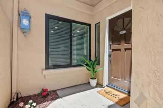 Photo #2: NDP2605170 Listing 