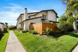 Primary Photo for MLS#: NDP2605173