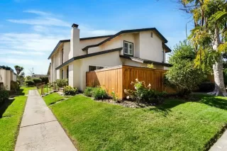 More Details about MLS # NDP2605173 : 2033 SHADYTREE LANE